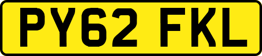 PY62FKL