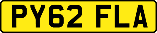 PY62FLA