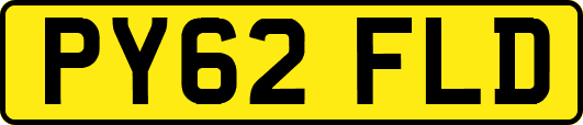 PY62FLD