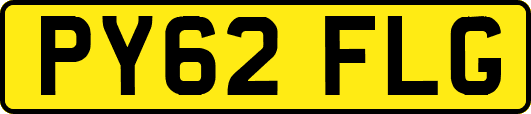 PY62FLG