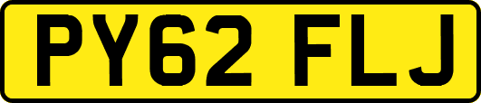 PY62FLJ