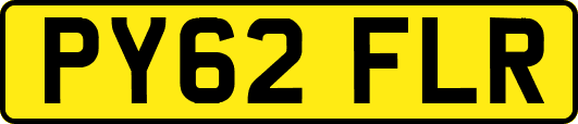 PY62FLR