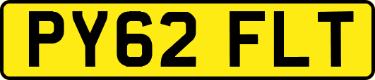 PY62FLT