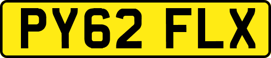 PY62FLX