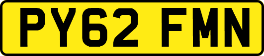 PY62FMN
