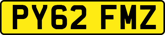 PY62FMZ