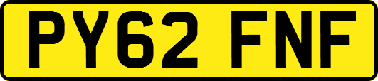 PY62FNF