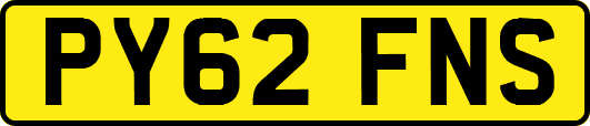 PY62FNS
