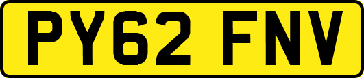 PY62FNV