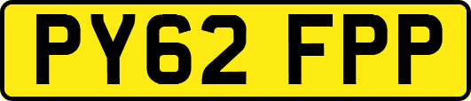 PY62FPP