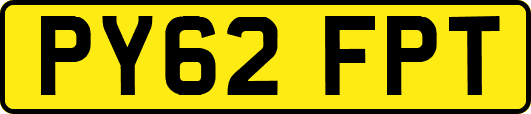 PY62FPT