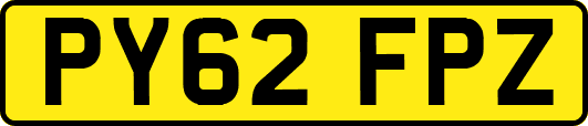 PY62FPZ