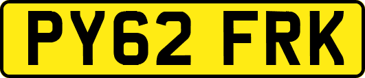 PY62FRK