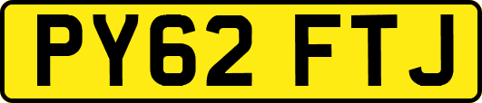 PY62FTJ