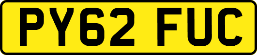 PY62FUC