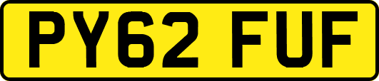 PY62FUF