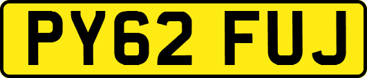 PY62FUJ