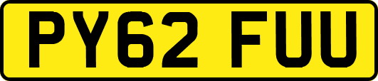 PY62FUU