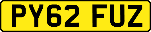 PY62FUZ