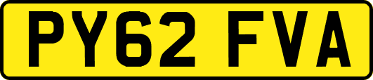 PY62FVA