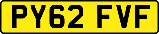 PY62FVF