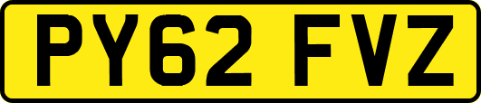 PY62FVZ