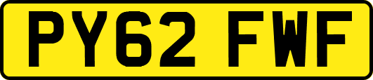 PY62FWF