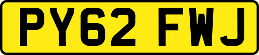 PY62FWJ