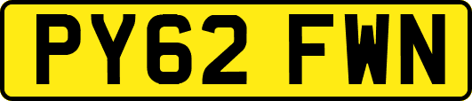 PY62FWN