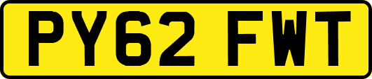 PY62FWT