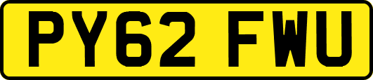 PY62FWU