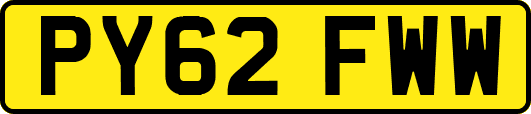 PY62FWW