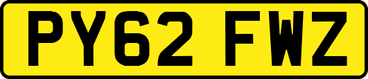 PY62FWZ