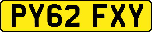 PY62FXY