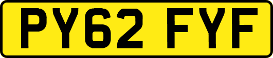 PY62FYF