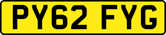 PY62FYG