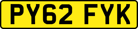 PY62FYK