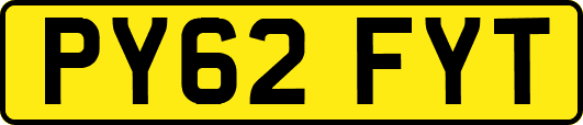 PY62FYT