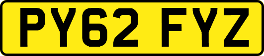 PY62FYZ