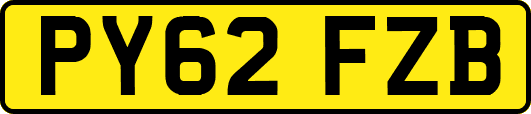 PY62FZB