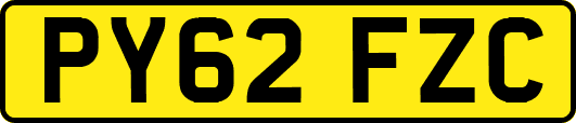 PY62FZC