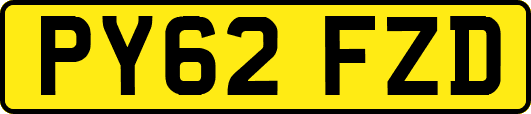 PY62FZD