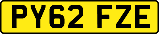 PY62FZE