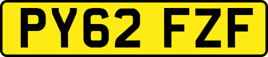 PY62FZF