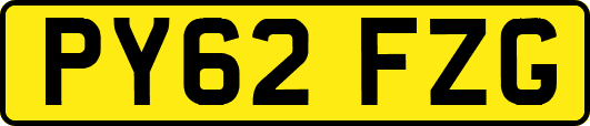 PY62FZG