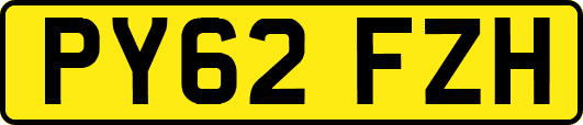 PY62FZH