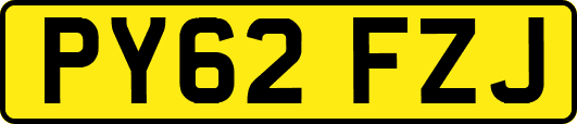 PY62FZJ