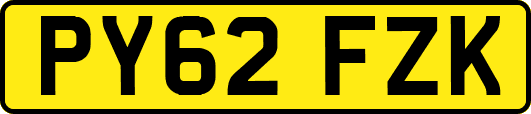 PY62FZK