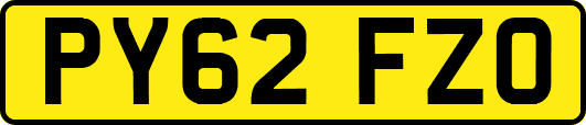 PY62FZO