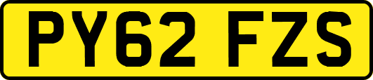 PY62FZS